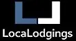 LocaLodgings - Local Lodgings for Travelers